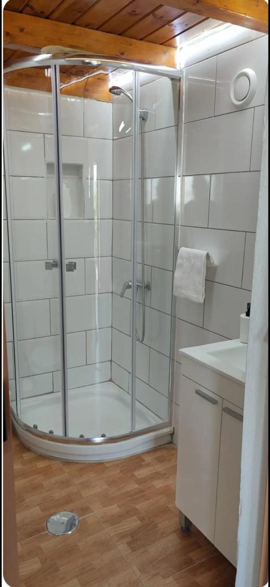 דירות לאס פאלמס דה גראן קנאריה La Cabanita מראה חיצוני תמונה
